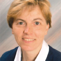 Eva Kaufmann