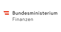 Logo Bundesministerium Finanzen